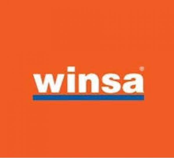 Winsa Fabrika